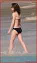 All-about-emma-watson-bikini-1.jpg