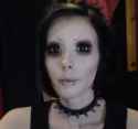 Spooky McDoot Doot.jpg