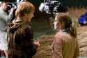 Harry-Potter-and-the-Deathly-Hallows-Behind-the-Scenes-emma-watson-26544249-1280-853.jpg
