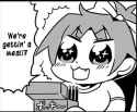 Kyouko (330).jpg