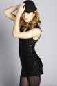 babes_board_20090309_1363160_c6221d5003a0638ffa53817564818dda.jpg