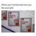 FB_IMG_1473206894873.jpg