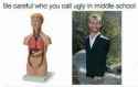 FB_IMG_1472721689493.jpg