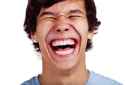 laugh-004.jpg