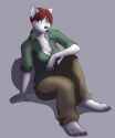 a230992f8620f58bf02151dea3cfaedf.png