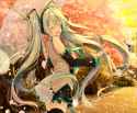 初音ミク – 743.jpg