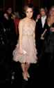 EmmaWatson_BAFTAAfterParty_2.jpg