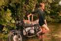 People-Tree-Emma-Watson-2.jpg
