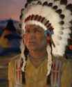 Sitting_Bull.jpg