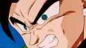 1473584428065.gif