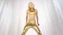 yolandi.gif
