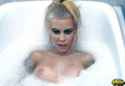 Yolandi-Visser4-300x207.jpg