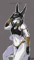 abb0dc23b15d910250cd225dd9f8caef.png