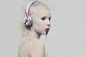 yolandi769013.jpg