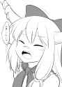 awakening.jpg