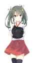 __zuikaku_kantai_collection_drawn_by_seki_l0410706268__c0257aa5ca6190c6edaf2a8258b3662d.jpg
