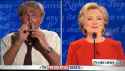 trump_debate.jpg