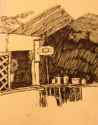 Sketch 3.jpg