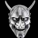 silvermask.jpg
