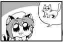 mSpGwwB.png