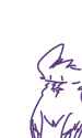 SketchBoard2016-57-27_07_57_08.jpg