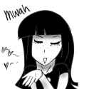 mwah.png