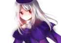 __illyasviel_von_einzbern_fate_zero_and_fate_series_drawn_by_sylier__a2788f465d4d72a741d2b8c1f59b515e.jpg
