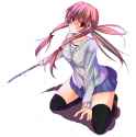 tsunyun(467).jpg