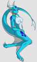 lusciousnet_dragon-posing-20_1758510270.jpg