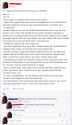 greentext.png