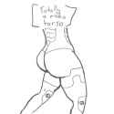 Robo booty.jpg