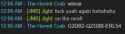 chrome_2016-09-28_00-07-53.png