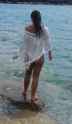 20160927_161514.jpg