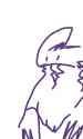 SketchBoard2016-32-27_09_32_15.jpg