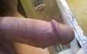 received_1765534806806039.jpg