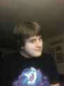 ohai_by_firework154-d5vgbv0[1].jpg
