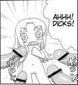 ahh dicks.png
