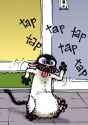 tapdance.png
