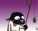 catnip fishing.png