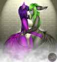 alice_x_amy_by_xxmteexx-d61t3rp.png