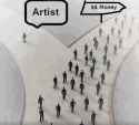 artist.png
