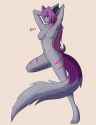 art_trade___ivory_by_silent_youkai-d5fq0pm.png