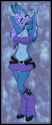Art_Trade___Lysette_by_SkyeRamey.jpg