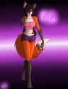 art_trade___rilka_by_silent_youkai-d5b96r3.png