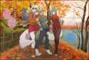 autumn_stroll_by_arctic_sekai-d6tvn1w.png