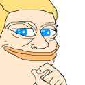 whiteanon.png