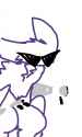 SketchBoard2016-13-27_10_13_22.jpg
