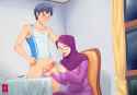 tumblr_npyjzh58CC1s3iomno1_1280.jpg