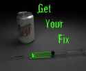 MTNDEWFIX.jpg