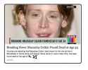 culkin2.jpg